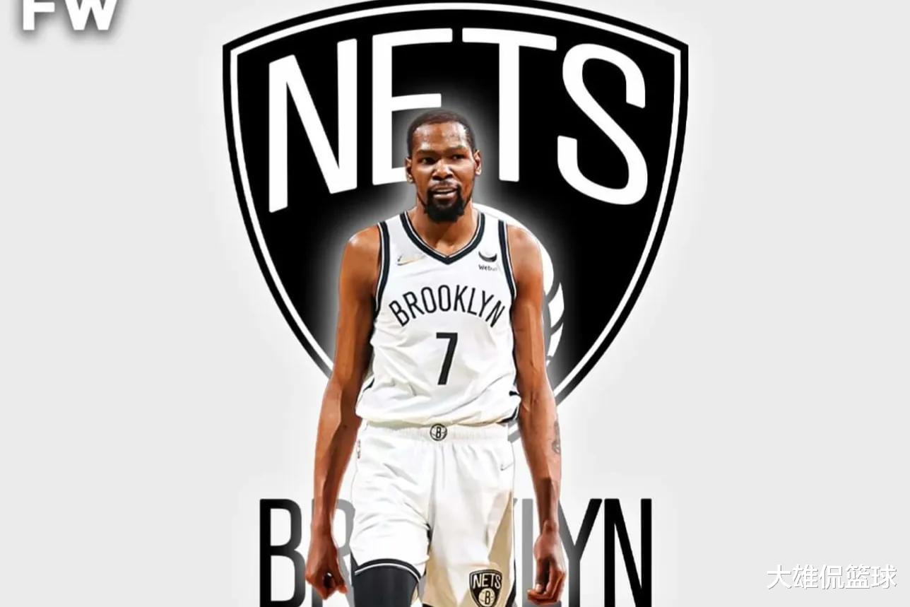 勒布朗·詹姆斯|美媒列出NBA职业生涯总收入最高的20名球员,其中13人是现役球员