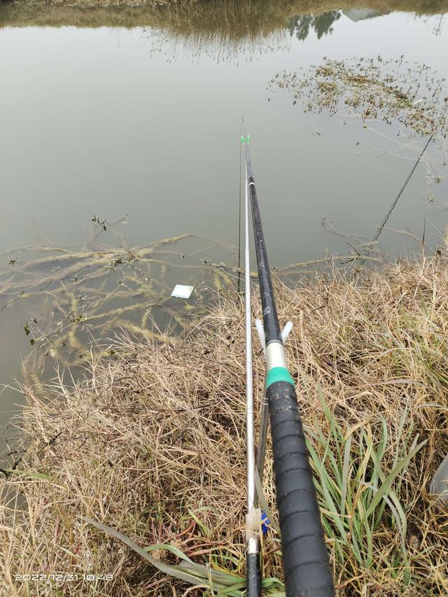 |前有姆巴佩的帽子戏法,今有旅li三戏大板鲫