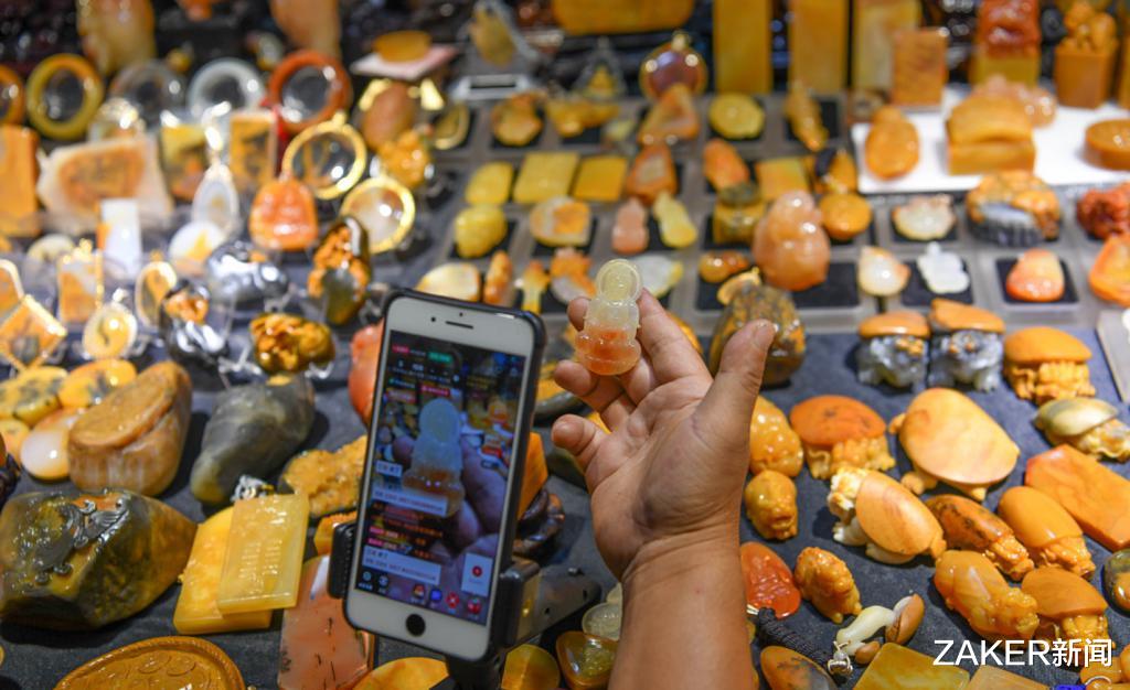 为什么越来越多人,不愿在网上租房、装修、找驾校?