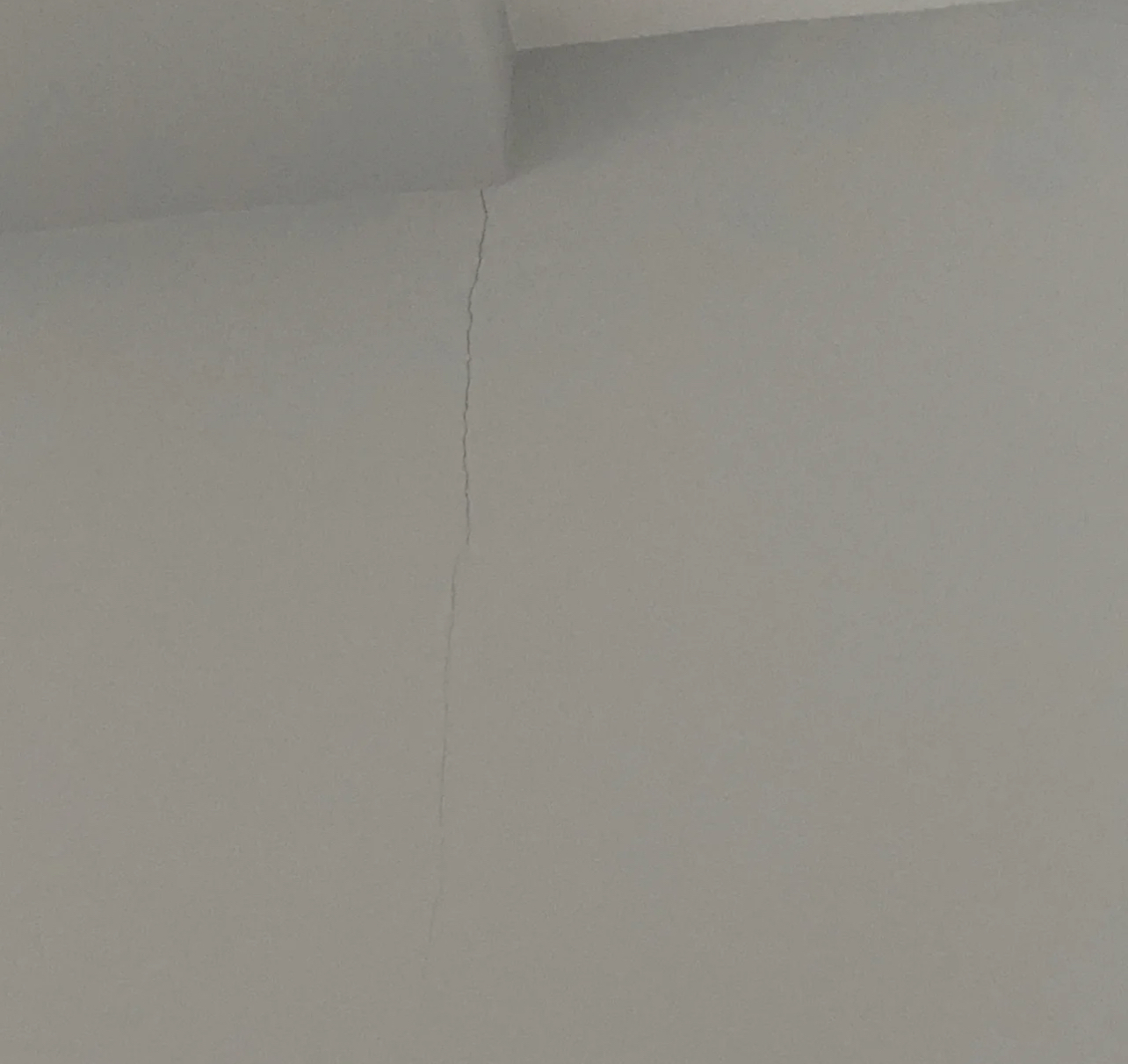 地暖开了以后,家里可能会出现的8个问题,属正常现象,不怪装修