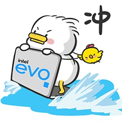 gen.g战队|对着摄像头上班的打工人,全在偷偷给自己打码?!