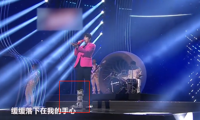 春晚|一场春晚直播，把湖南卫视的格局，展现的淋漓尽致