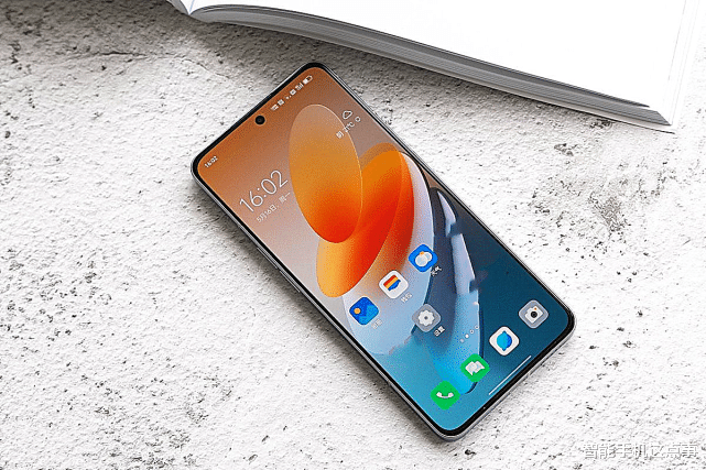 vivo|vivo T2X遭曝光：参数规格基本确认，或要对标OPPO新机