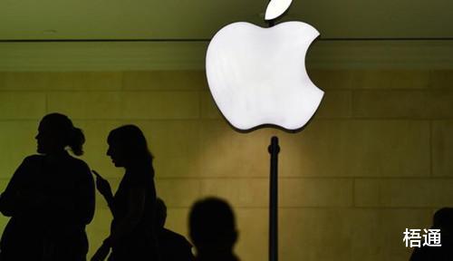 iPad|如果因某种原因苹果公司不得已退出中国市场，是谁的损失大？