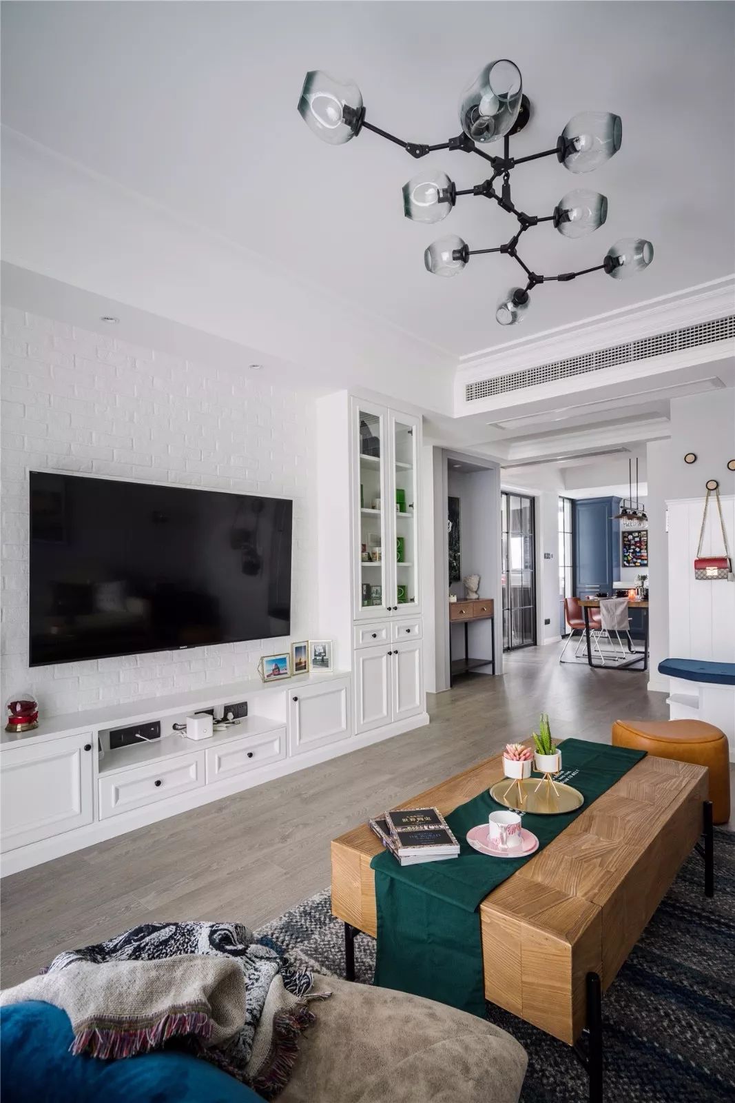 厦门美巢空间派单真假