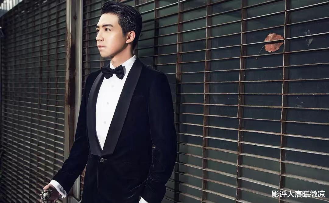 杨仪|《风起陇西》杨仪被贬后，诸葛亮让他多读书，原因有二