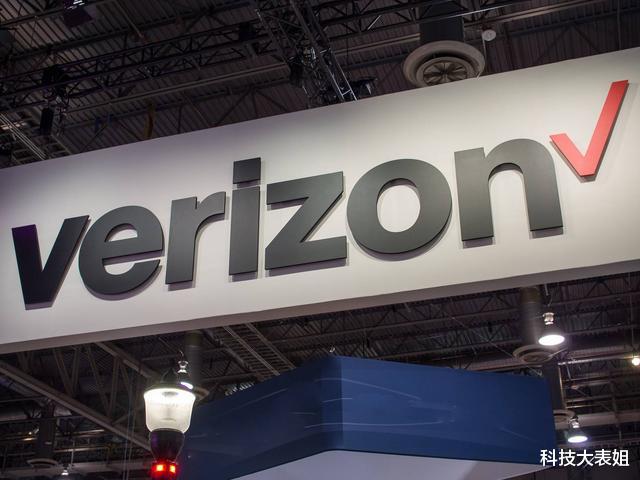 华为|美国院士：华为的天要亮了