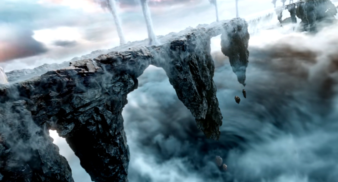 杨紫|杨紫新剧开播遭狂喷？观众：活该被骂，看腻了流水线作业