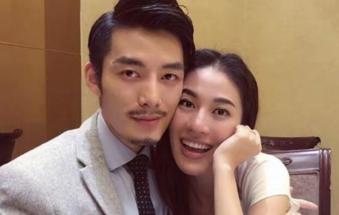 叶璇|41岁TVB女星叶璇报名杭州亚运志愿者,曾参加雅典奥运会