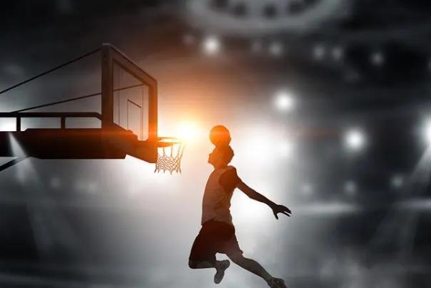 运动|肺有“3怕”，最好一个不占，牢记“三字诀”，排烟毒，养肺润肺