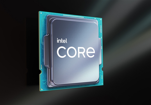 英特尔|CPU、显卡将涨价20% Intel要赚发了
