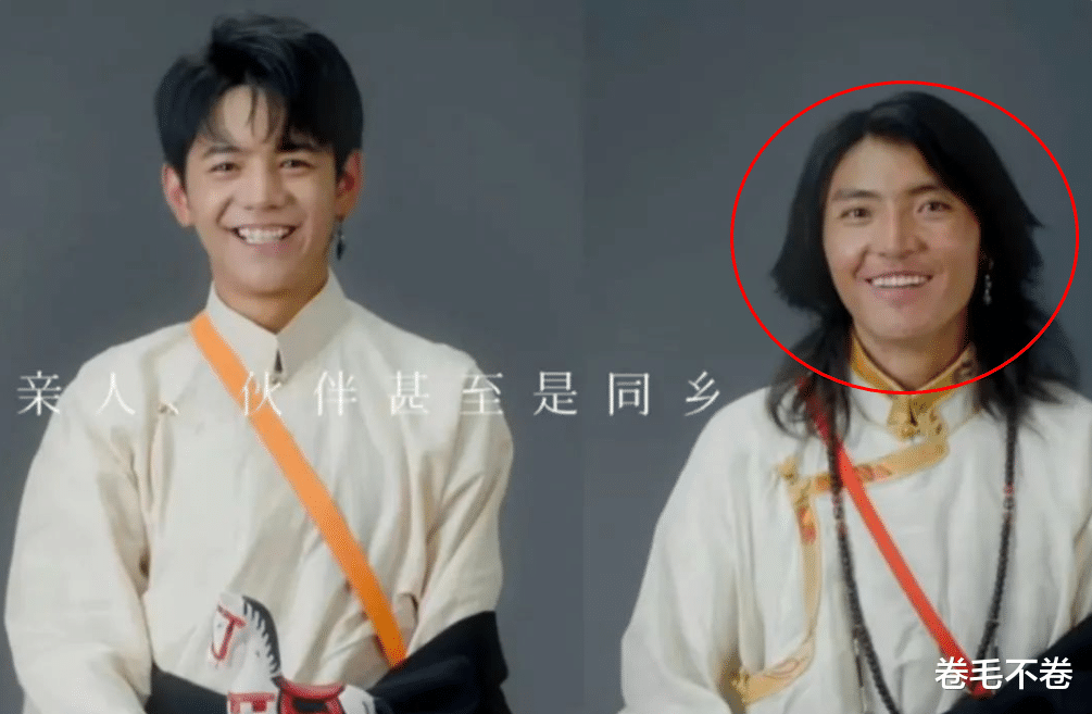 琉璃|3月才过一半,偷逃税,有私生子,再婚,这7位明星个个令人惊讶