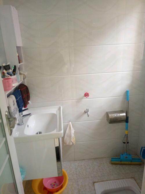 婆婆花光积蓄帮我俩买婚房,虽然是二手房,但我已经被暖哭了!