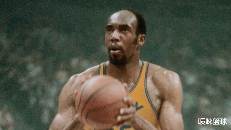 盖帽|NBA拿到4双数据的9位球员，第8位有没有争议?