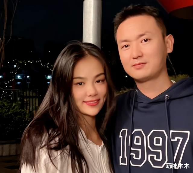 樊小慧获龙飞律师支持,给她7点建议:见面录像,不要轻信任何人