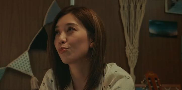 豪门|廉政狙击：被轮番羞辱后，还想嫁豪门，方家晴迟早会成第二个阿诗