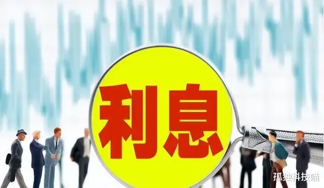 潍坊|凡是认为当下楼市和08年楼市一样的,都是为了割韭菜!