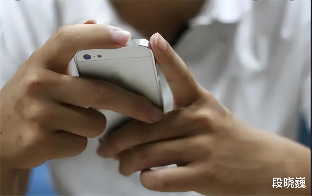 回顾:辽宁一男子侵害10余名少妇,却无人报警,过程令人不可思议