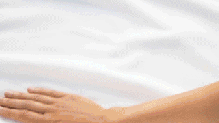 不管家里有多穷,衣柜中最好不要放4种衣服,看完提醒家里人