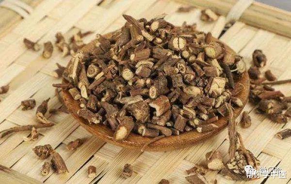 胆囊炎|经验分享：慢性胆囊炎，此方值得一学！疏肝、利胆，止痛，请体会