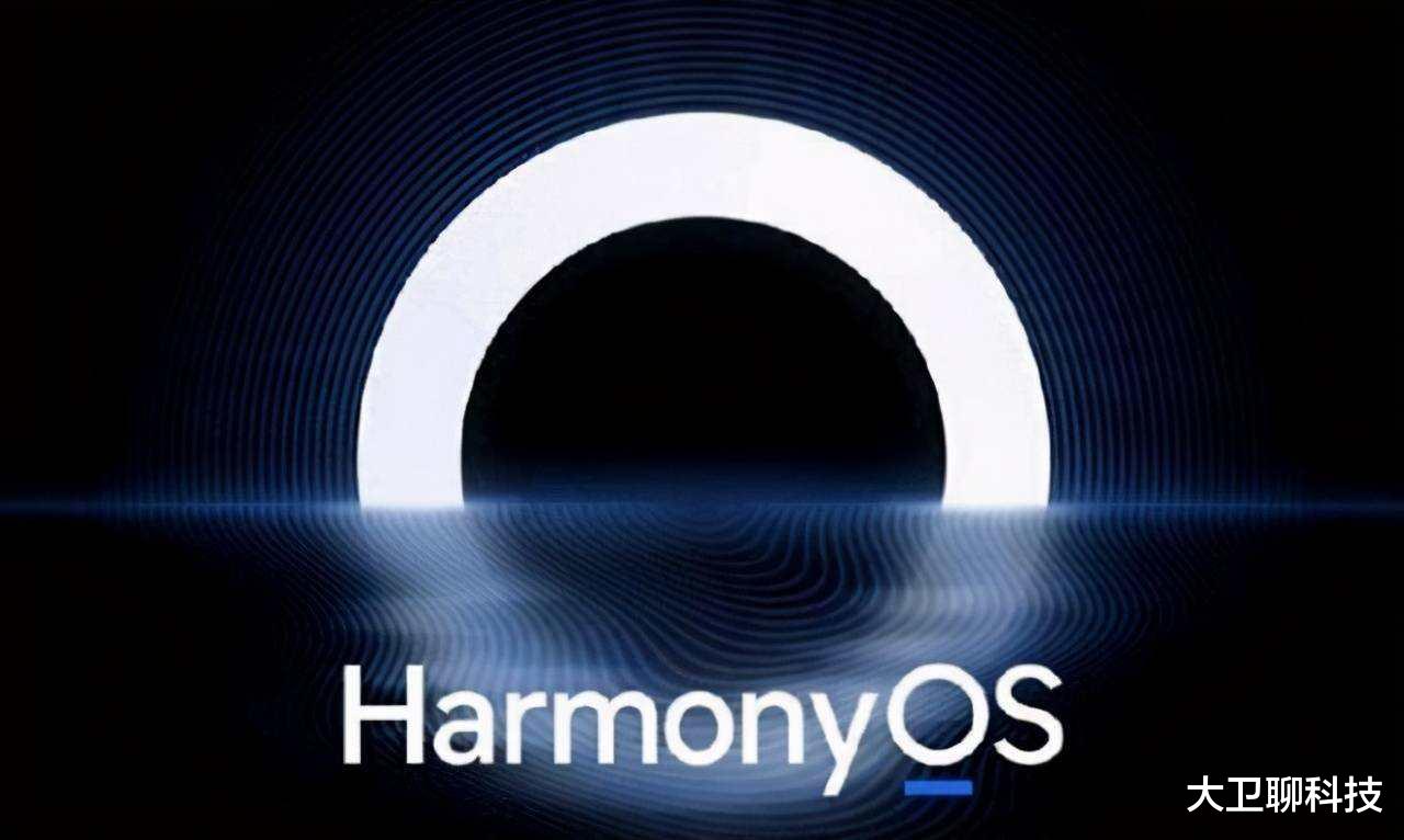 比尔·盖茨|21万亿！5家美科技巨头集体“衰落”，比尔盖茨：自断后路能怪谁