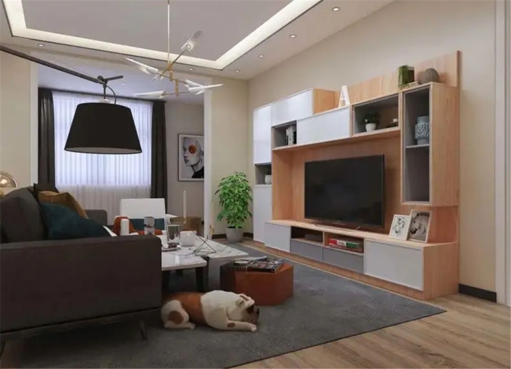 装修了三套房,总结出来这7处超丑的地方,真的太难看,别踩坑