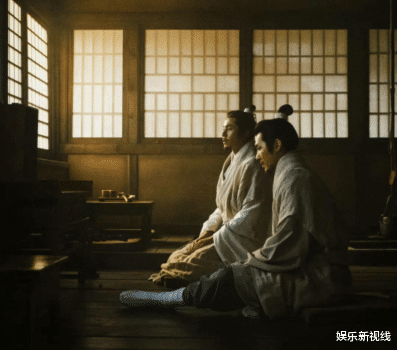 配音|再一次，广电总局又出来挡演员们的发财路了？