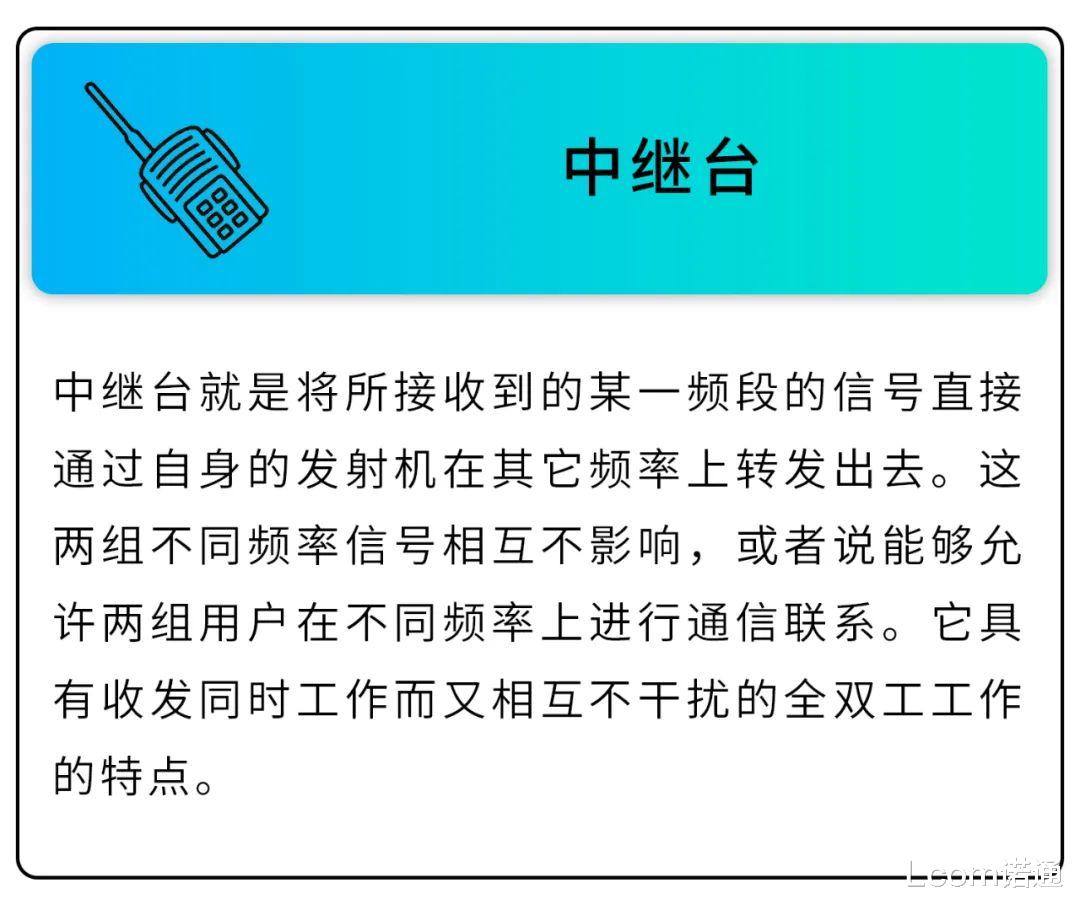 笔记本|越长越好？对讲机天线有何特别之处？
