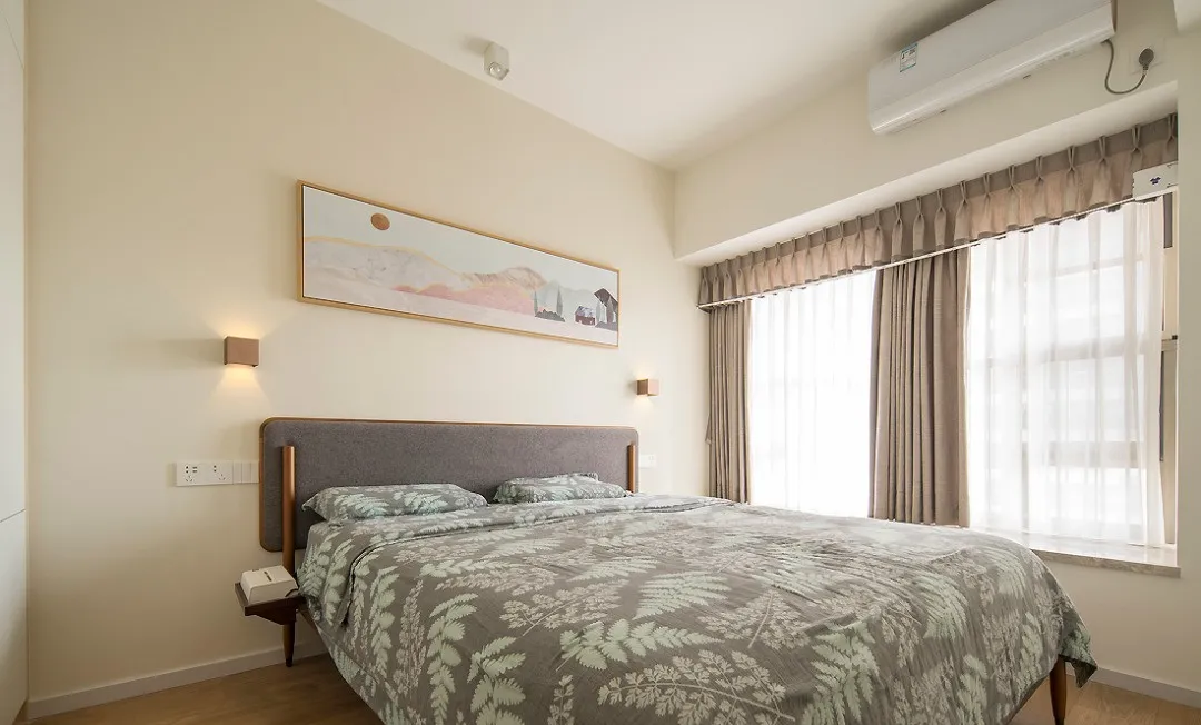 头一次装修,牢牢记住这10件事,但凡走错一步,心里处处都是膈应