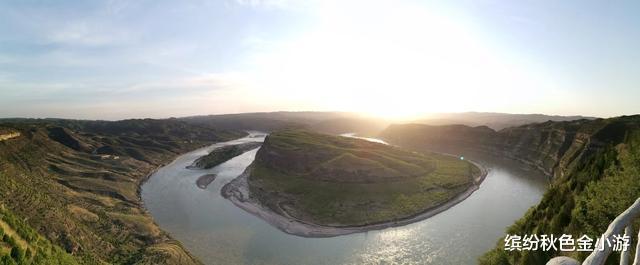 北海|旬阳旅游景点有哪些?这12个景点,让你感受太极之城的独特风韵