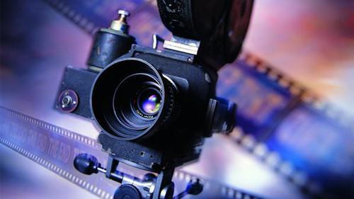 大美幕动文化传媒有限公司领略电影发展与短视频的关系