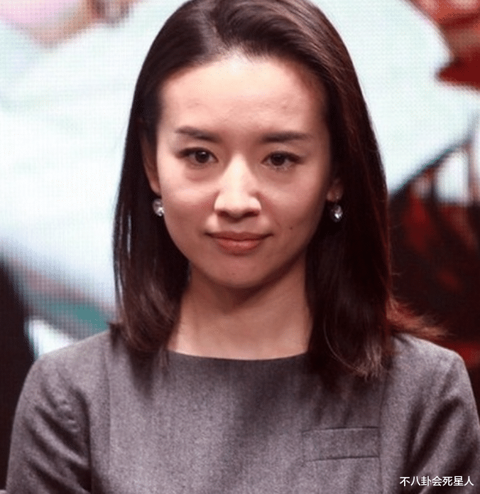 胶原蛋白|皮相美人vs骨相美人:有人颜值“昙花一现”,有人越老越年轻