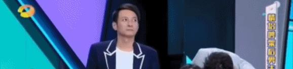 王鹤棣|王鹤棣一副网红样凭啥红!如今发现他在“讨好”观众上一骑绝尘