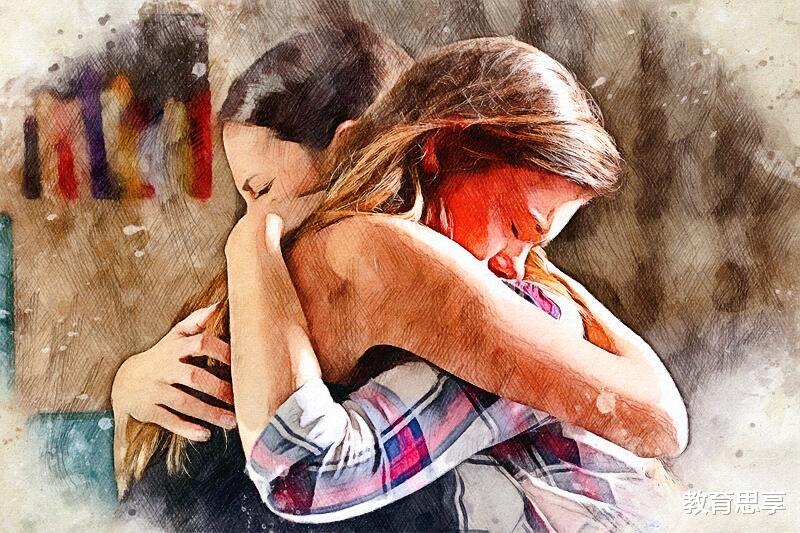 大学生|“社恐”大学生，应该如何自救？