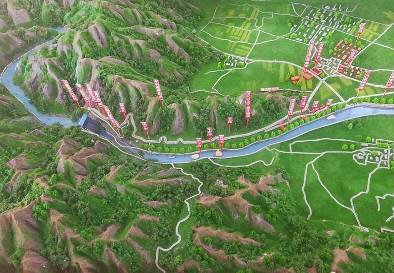 田单|如何与领导融洽的相处?把领导当成女朋友