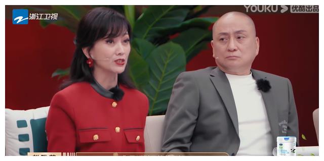 一段视频让6位导师反感，还得罪了4大流量女星，赵樱子真有你的！