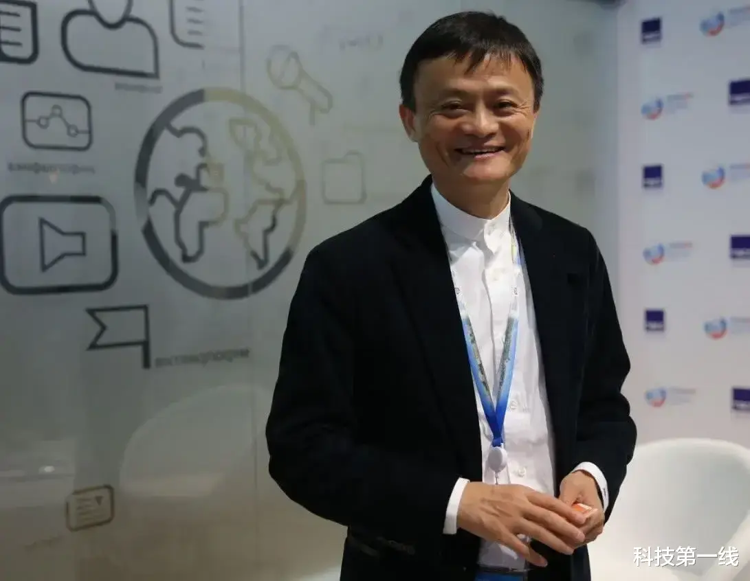 盗版|阿里的电商基本盘正在被不断蚕食!