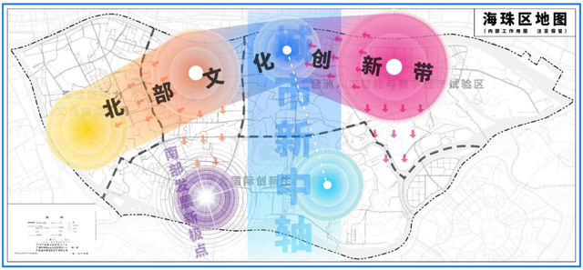 首套房|2022年终极疑问,四大一线城市谁先救市?