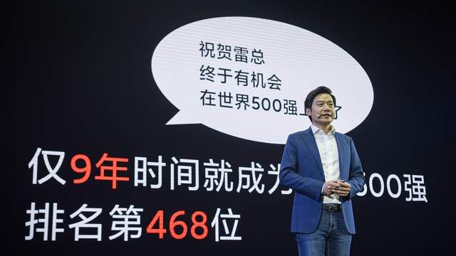 男人多大年纪就不适合创业了？