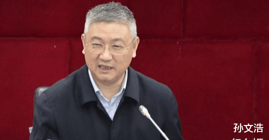 “唐山事件”反转了!