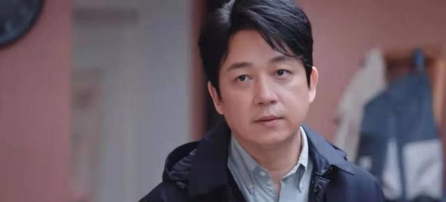 任嘉伦 明星的无效操作,孙俪坚持养生却眼凸,任嘉伦经常被叫任国超