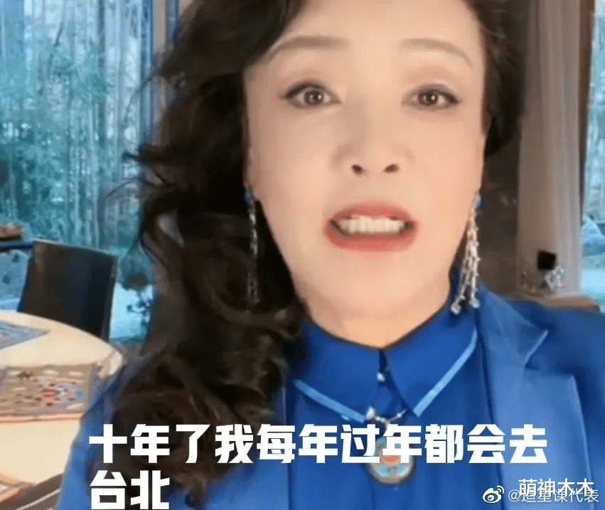 张兰|张兰卧床直播太疯狂！声音嘶哑网友刷屏劝其休息，汪小菲送花关怀