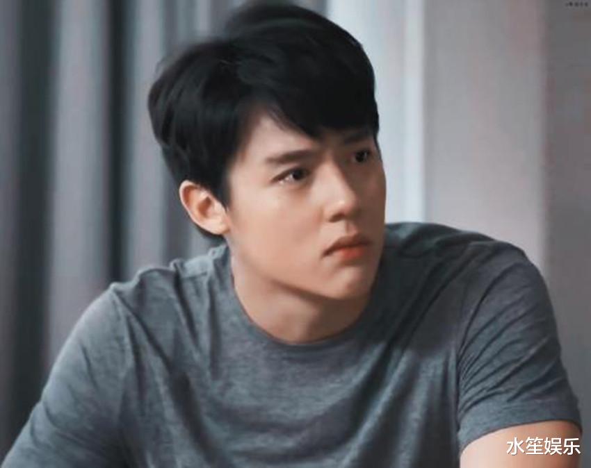 nadech|泰星Mark透露已有求婚计划，无法确定是否比Nadech&Yaya先结婚