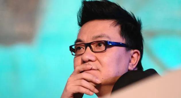 辽宁男篮|李铁悔不当初，董路被揭老底，韩媒极尽嘲讽，英专家指方向