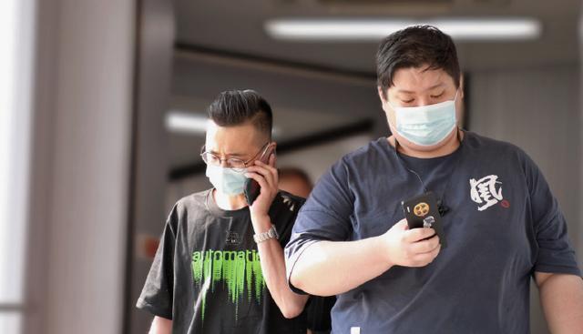 李九春|德云社更新节目单，李九春成为七队的“底”，粉丝：早该如此安排