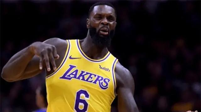 勒布朗·詹姆斯|暴富之后的NBA球员，都有着怎样的变化呢？詹姆斯是炫富天花板