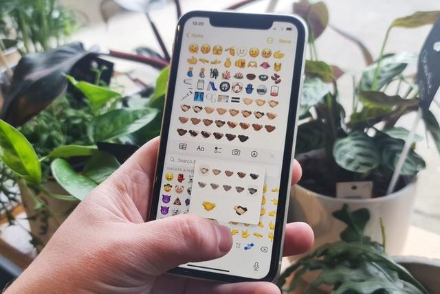 安卓|Android 臭名昭著的「Emoji 缺失」问题，终于被 Google 解决