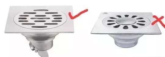 小白装修致命的11个缺陷，装错了后悔莫及