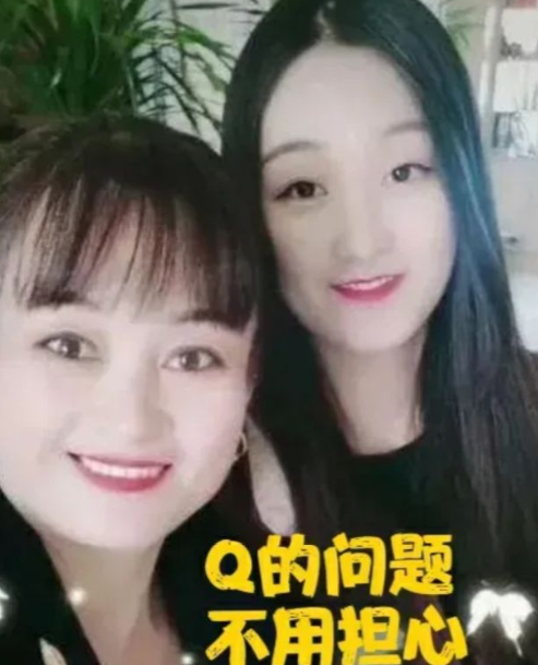 陈亚男|陈亚男被曝退出直播带货,将在县城开KFC,网友:又出什么幺蛾子