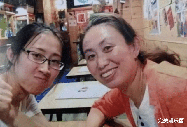 杜新枝|杜新枝退网半月后复出,“碰瓷”江歌妈妈,网友:要捐70万助学?